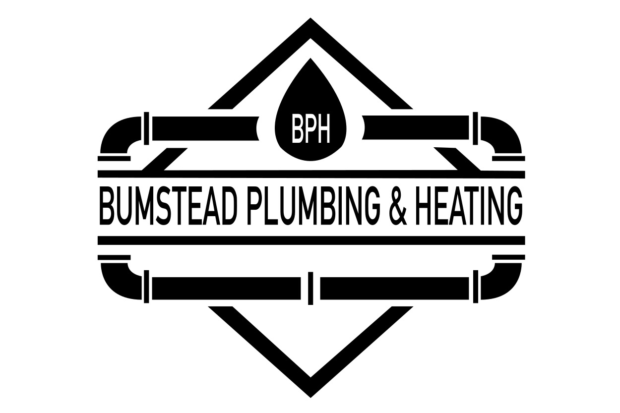 Bumstead Plumbing & Heating Inc.